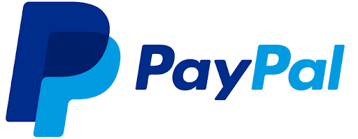 pay with paypal - Almost Famous Store